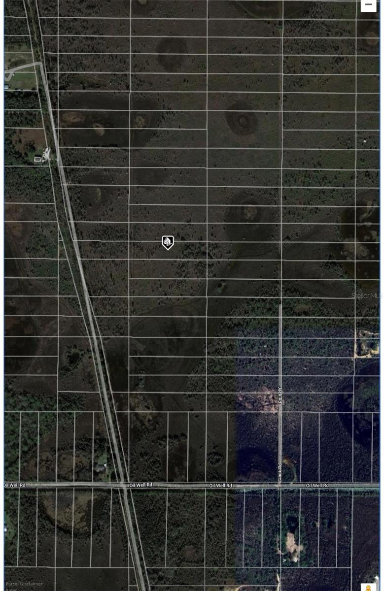 33418 Oil Well Rd, Punta Gorda, FL 33955