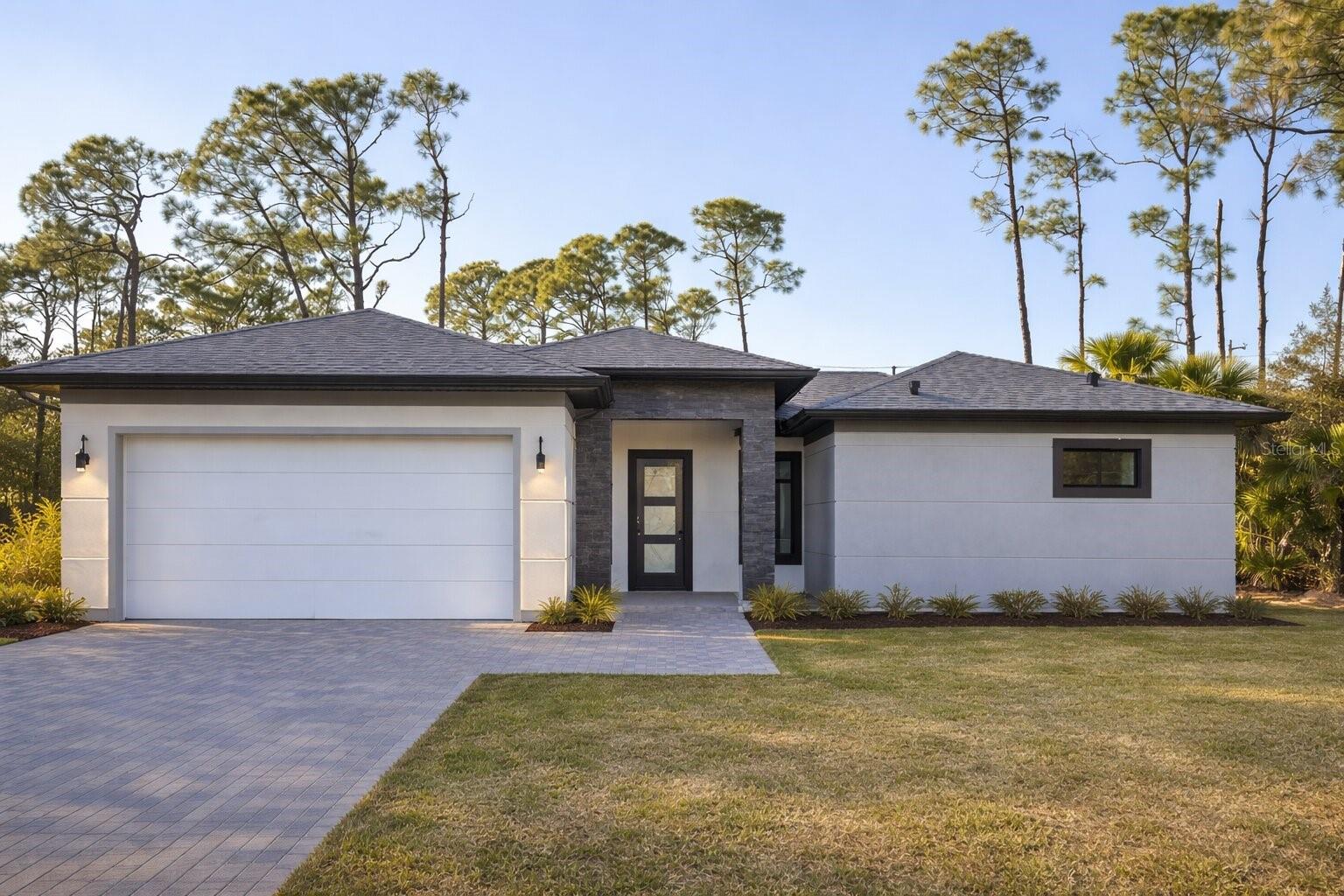 1089 Cornelius Blvd, Port Charlotte, FL 33953