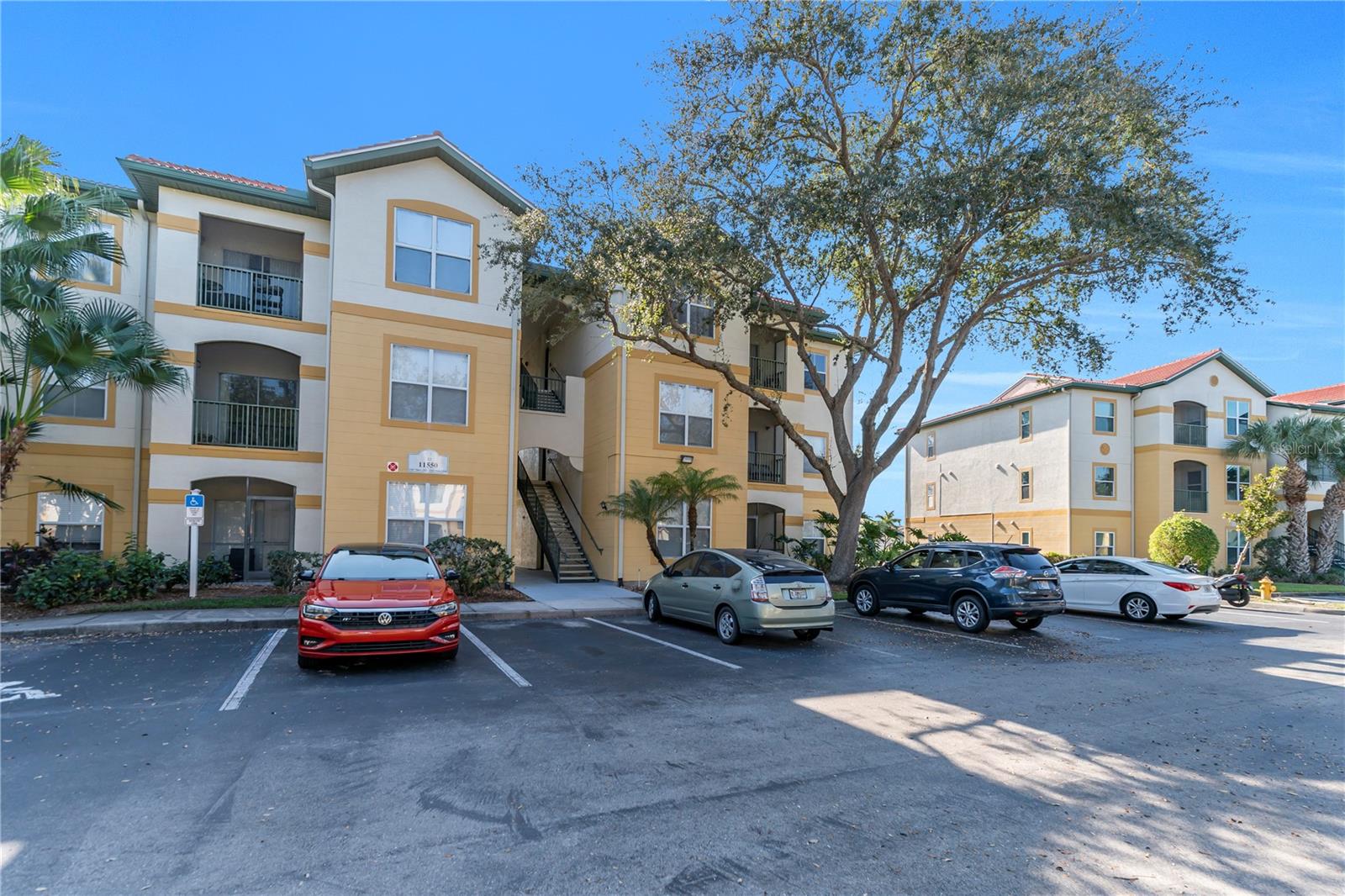 11550 Villa Grand #1315, Fort Myers, FL 33913