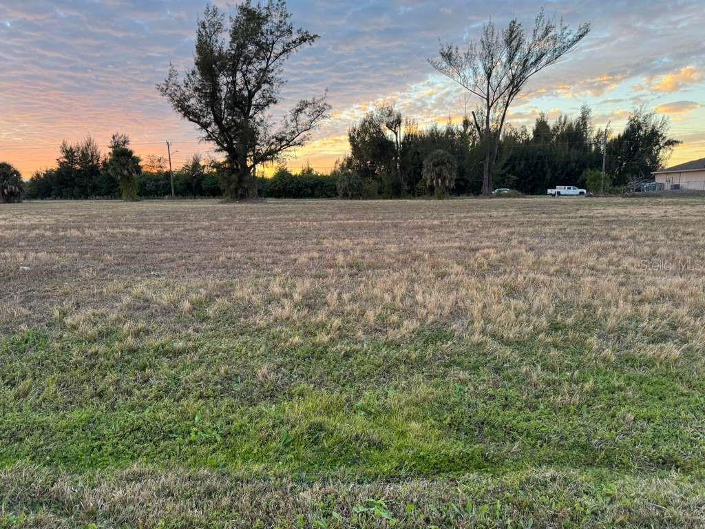 410 Sw 15th Pl, Cape Coral, FL 33991