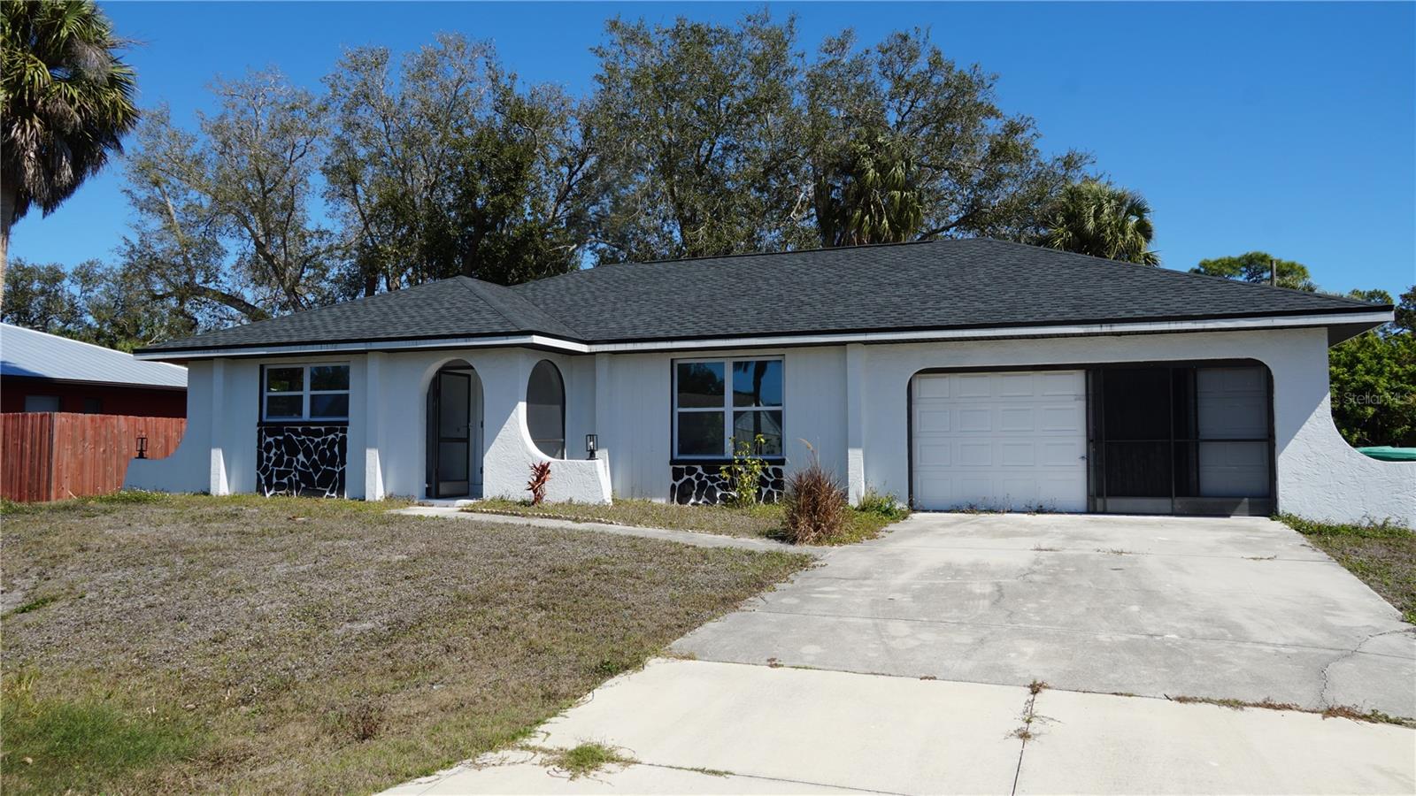 18434 Goodman Cir, Port Charlotte, FL 33948