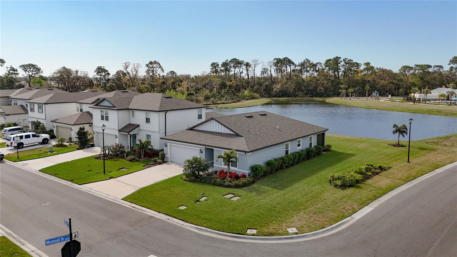 8705 Windlass Cv, Parrish, FL 34219