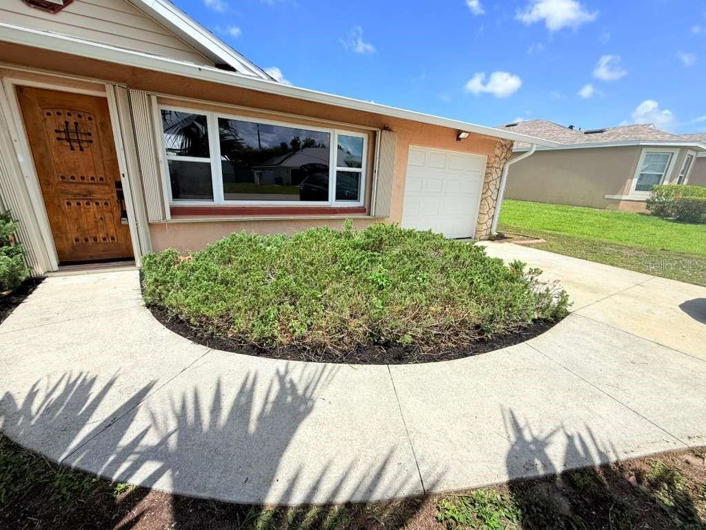 4418 Sw 1st Ave, Cape Coral, FL 33914