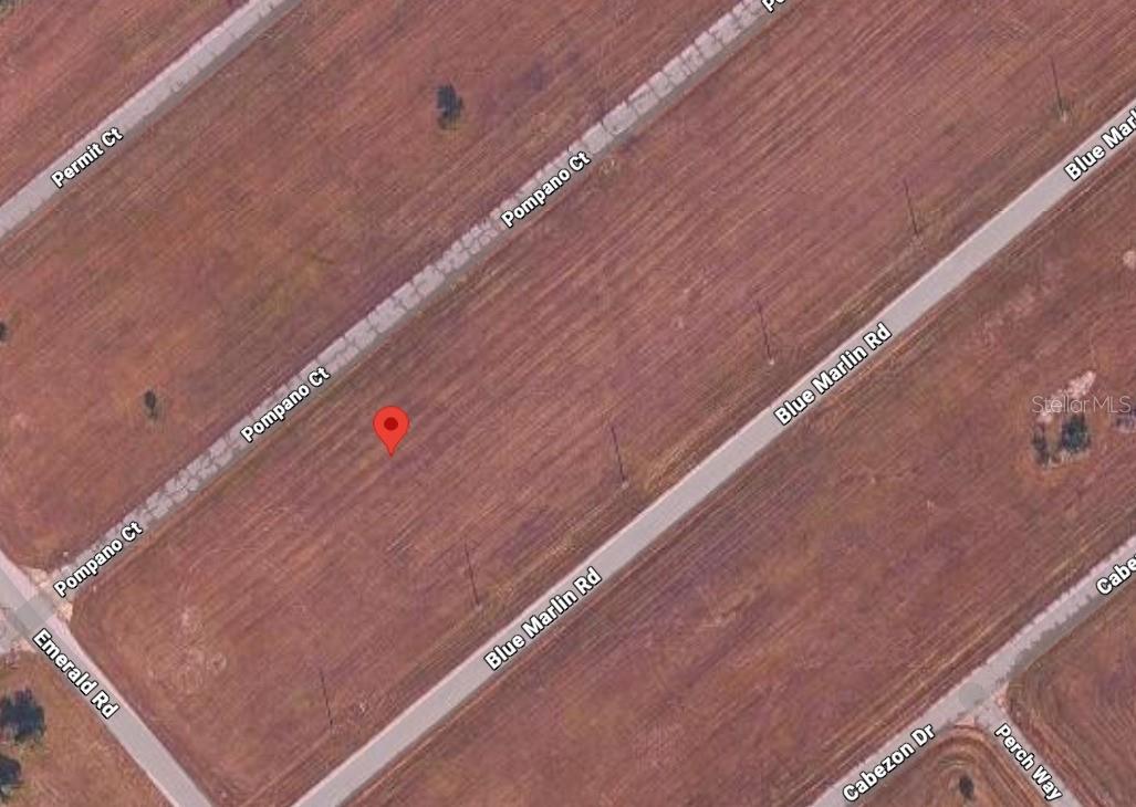 Placida, FL 33946