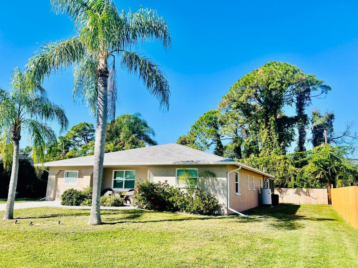874 Acadia Rd, Venice, FL 34293
