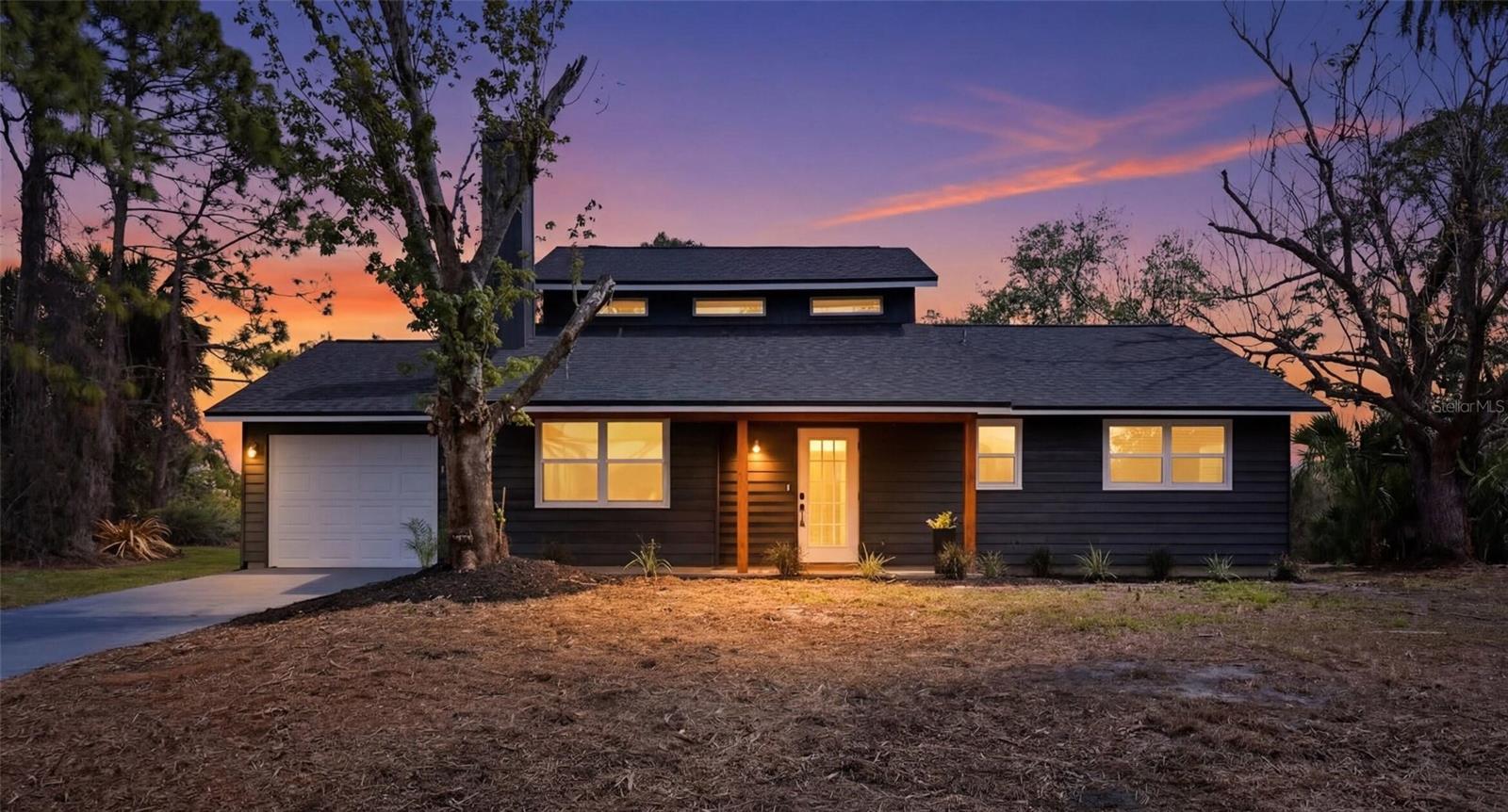 1600 Tile Ter, North Port, FL 34286