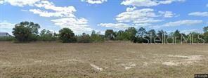 1916 Ne 33rd Ln, Cape Coral, FL 33909