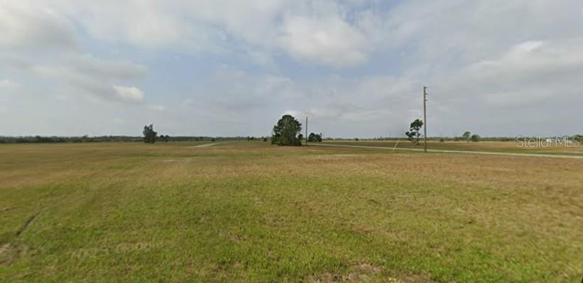 Placida, FL 33946