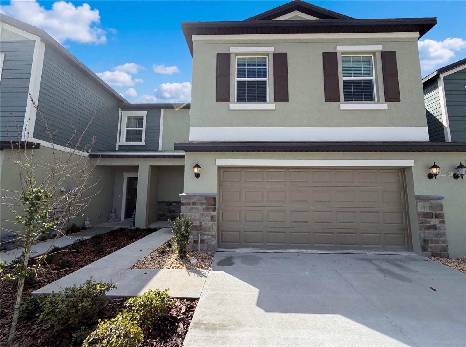 8751 Salty Sands St, Parrish, FL 34219