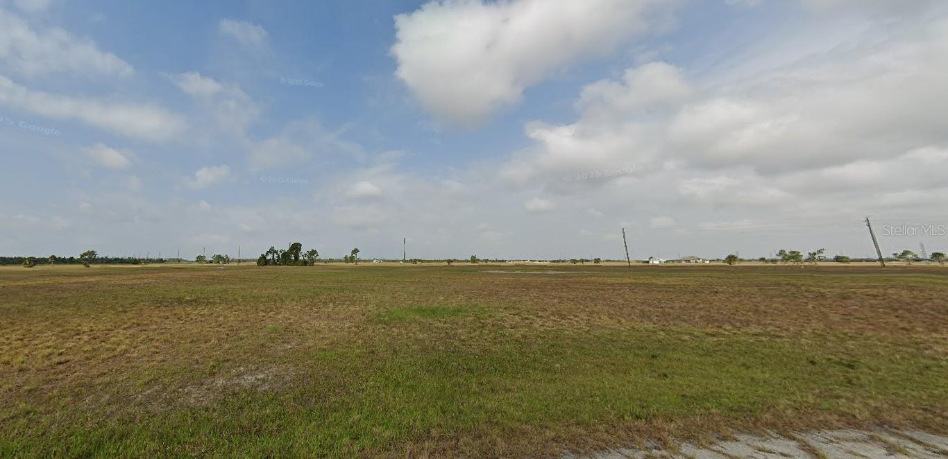 Placida, FL 33946