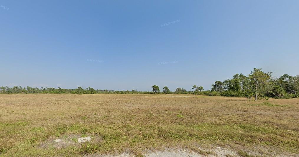 Placida, FL 33946