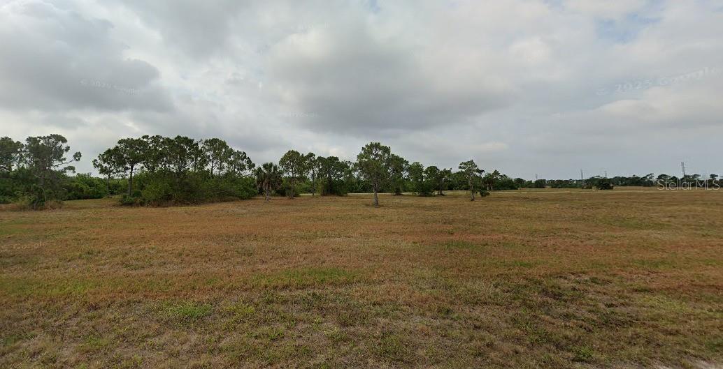 Placida, FL 33946