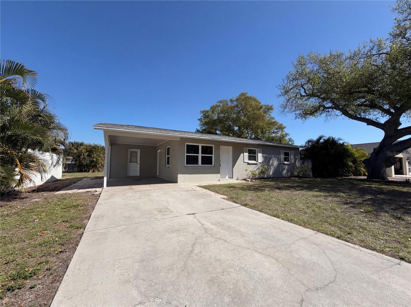 737 Gulf Coast Blvd, Venice, FL 34285