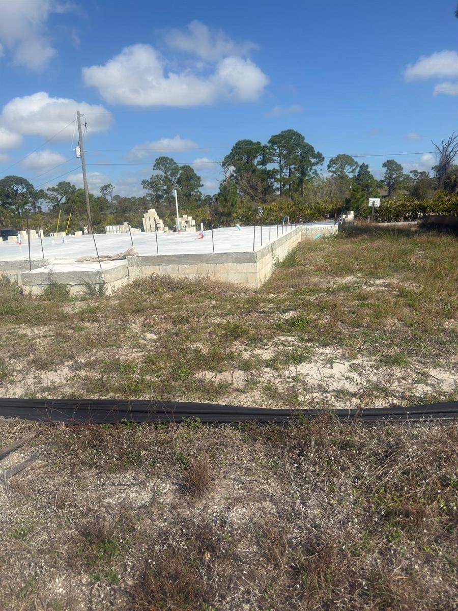 3 Taffrail Ln, Placida, FL 33946