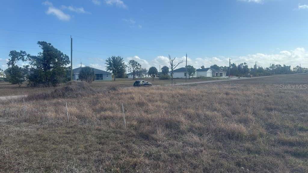 53 Lateen Sail Dr, Placida, FL 33946