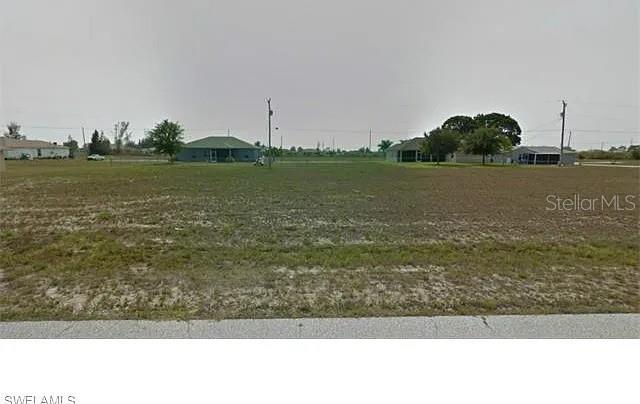 1029 Ne 2nd Ave, Cape Coral, FL 33909