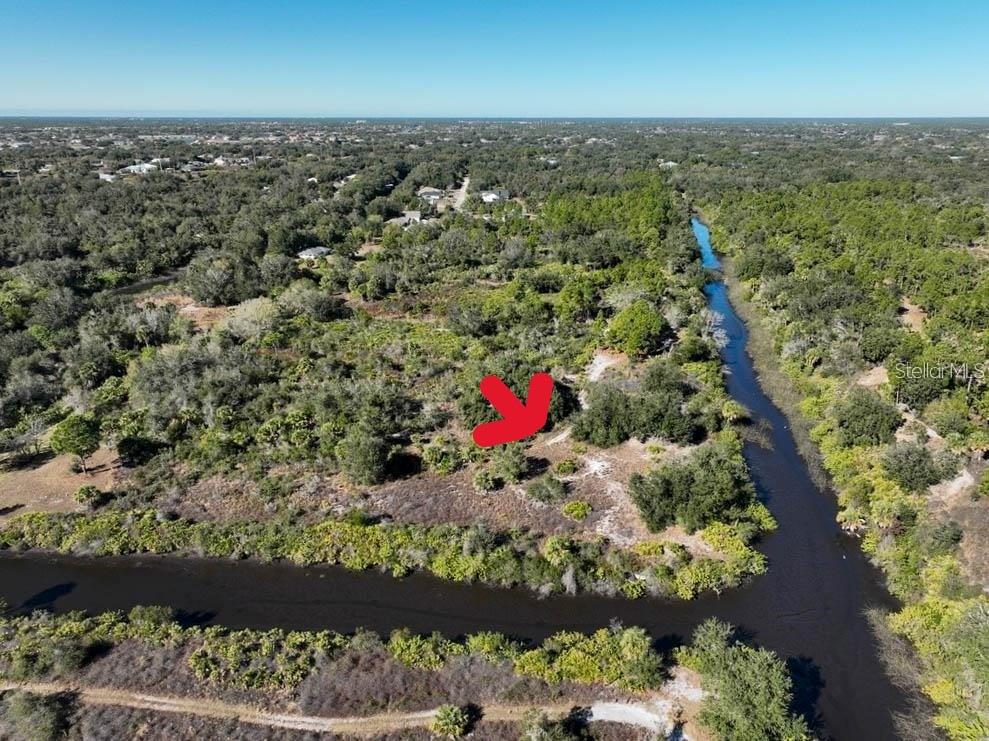 1322 Wallaroo Ct, Punta Gorda, FL 33983