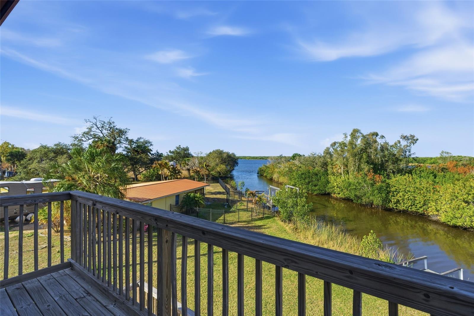 Punta Gorda, FL 33982