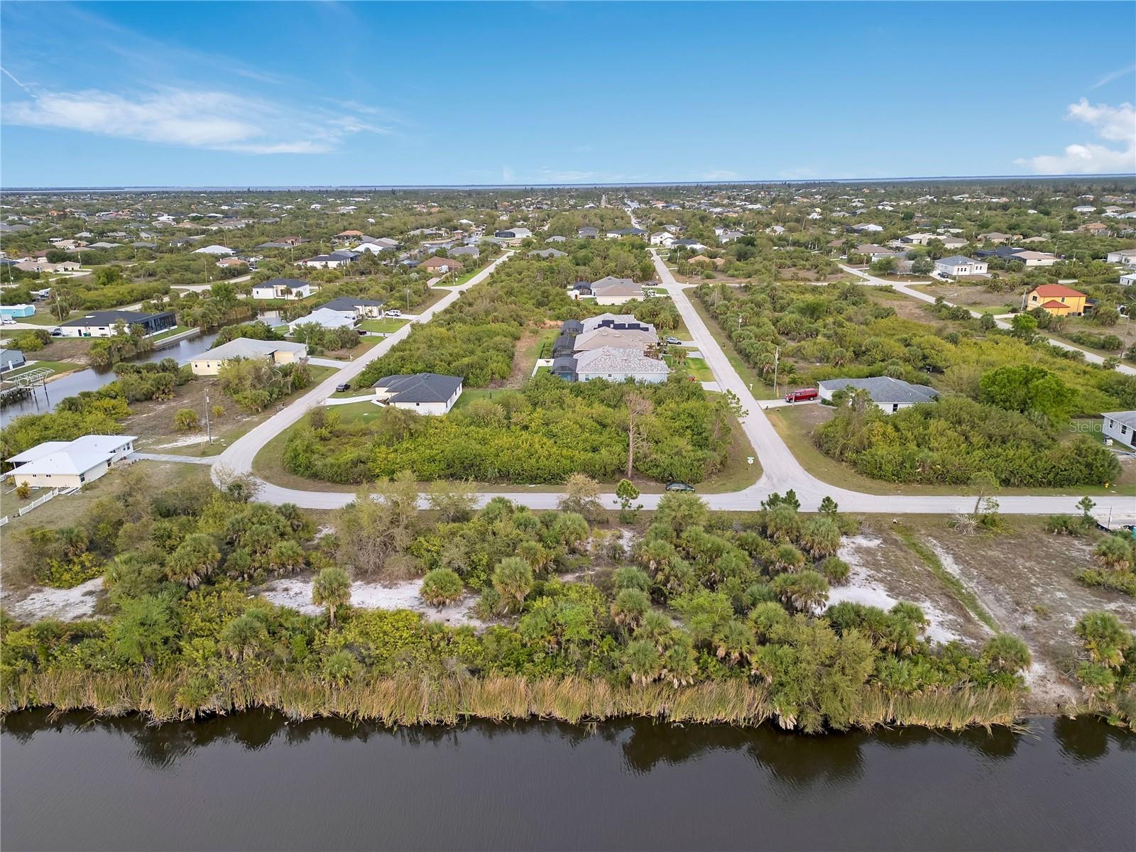 14246 Fort Worth Cir, Port Charlotte, FL 33981