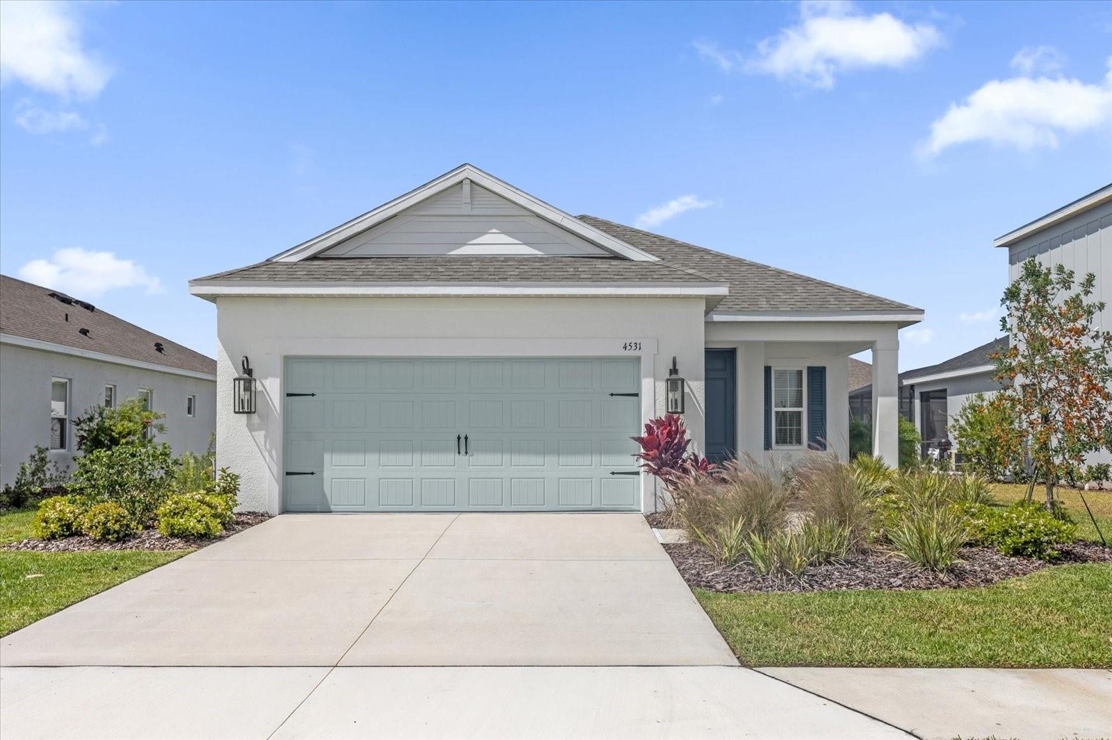 4531 Canoe Creek Ave, Parrish, FL 34219