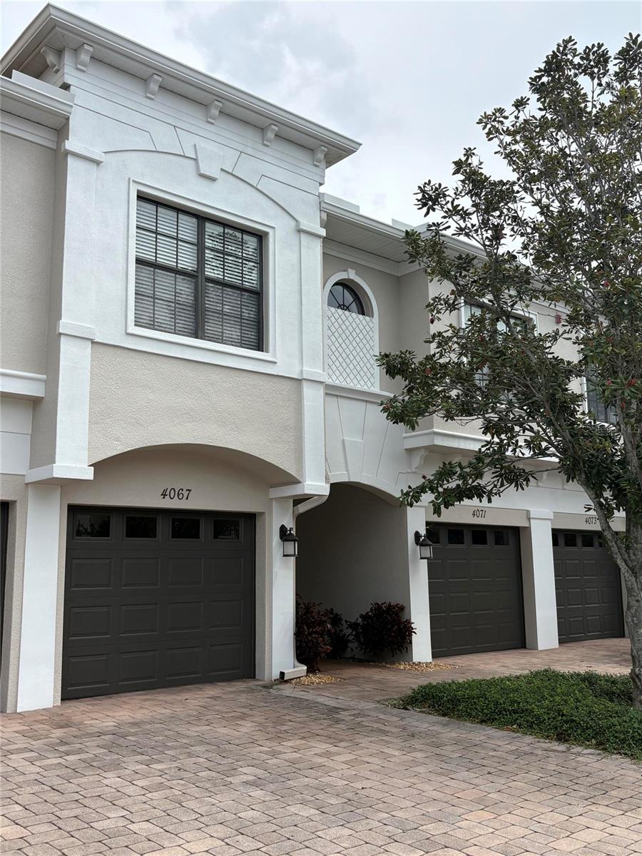 4067 Overture Cir #340, Bradenton, FL 34209