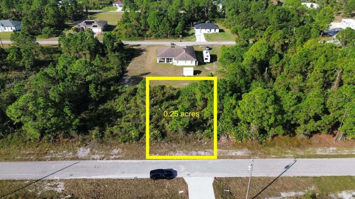 710 Randall Ave E, Lehigh Acres, FL 33974