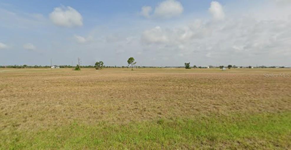 Placida, FL 33946