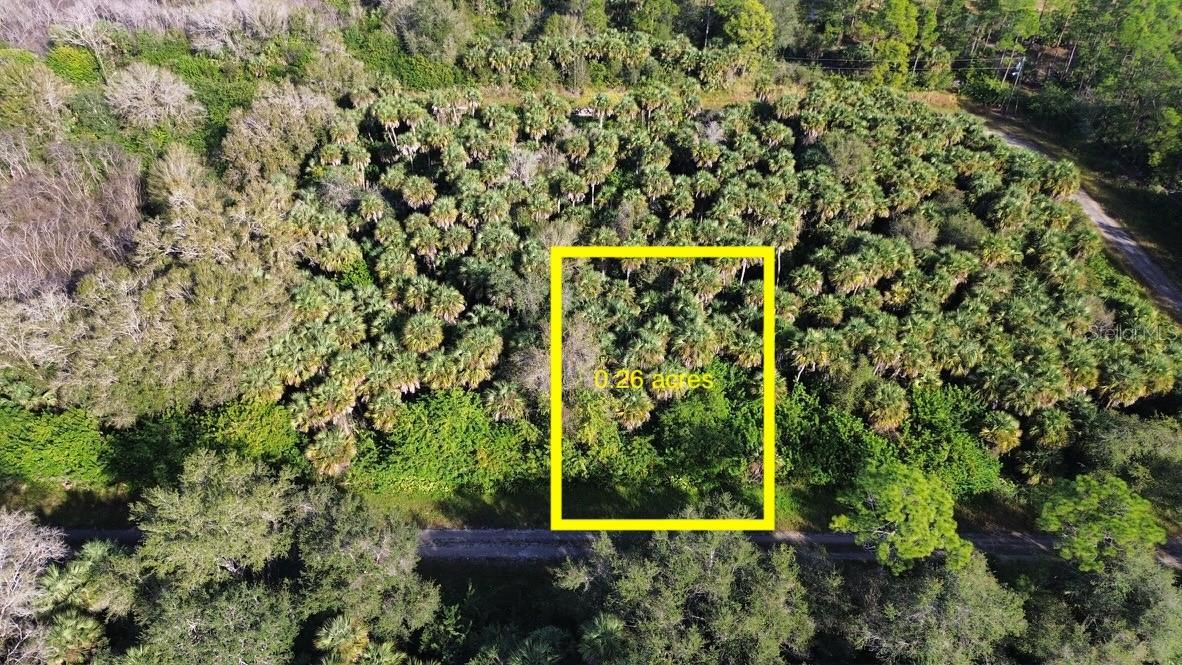 1219 Rosita St E, Lehigh Acres, FL 33974