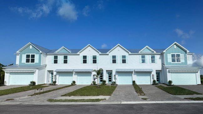 10530 Fountain Palm Cir, Bokeelia, FL 33922