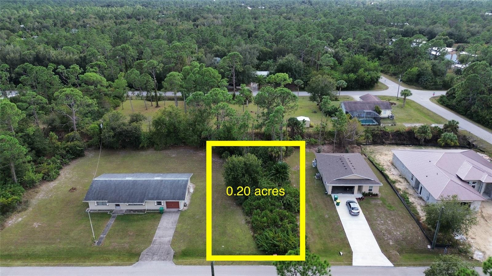 Punta Gorda, FL 33955