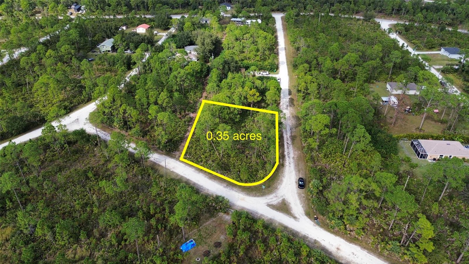 Punta Gorda, FL 33955