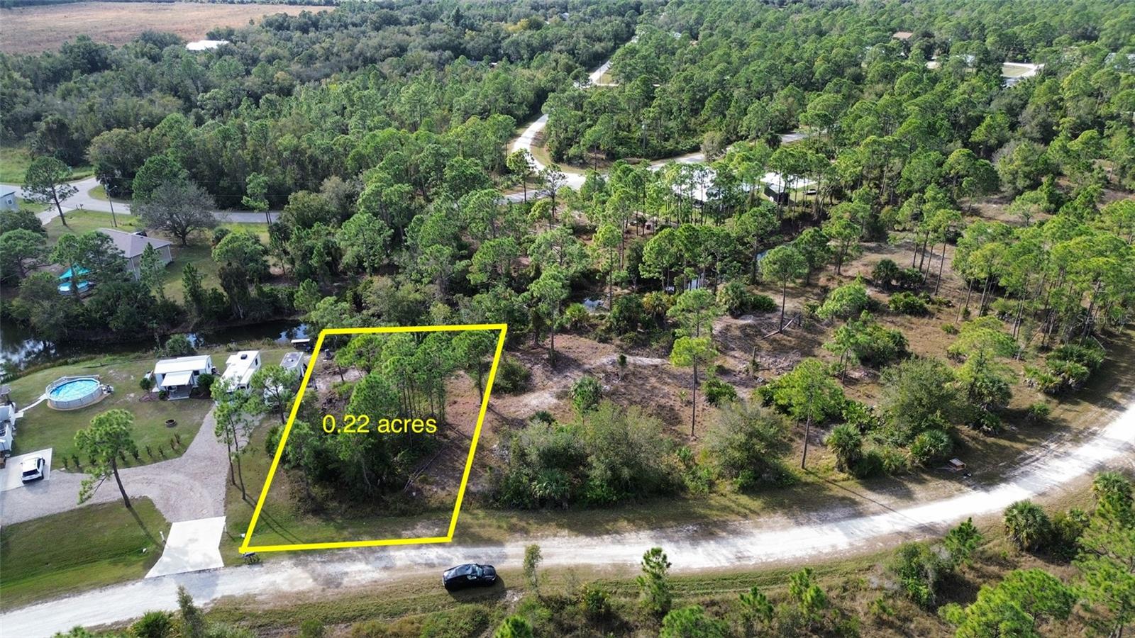 Punta Gorda, FL 33955