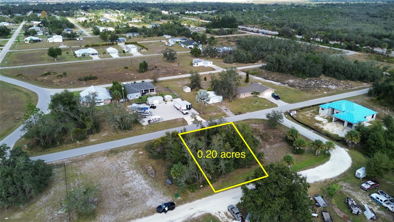 Punta Gorda, FL 33982