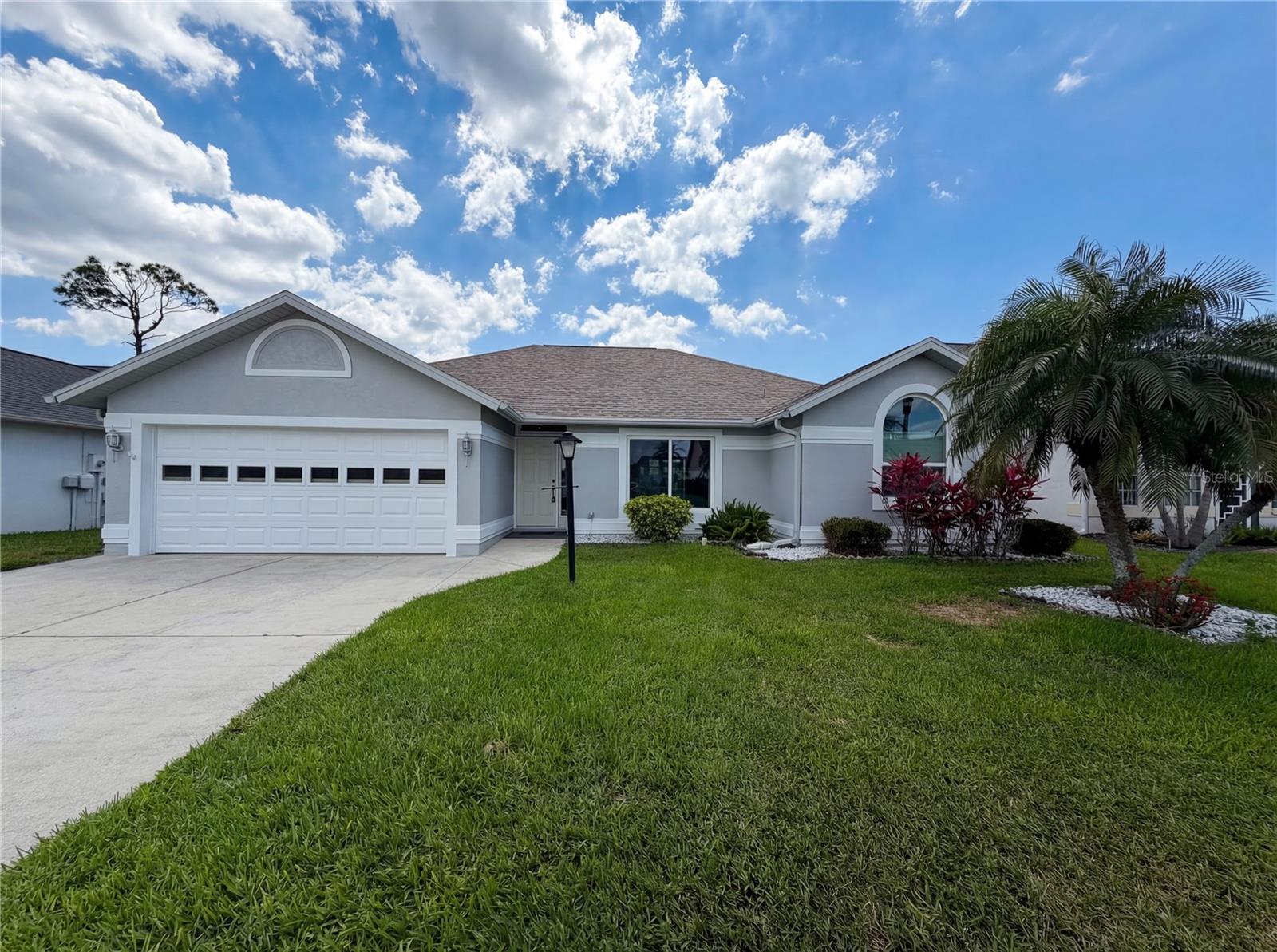 245 Park Forest Blvd #152, Englewood, FL 34223