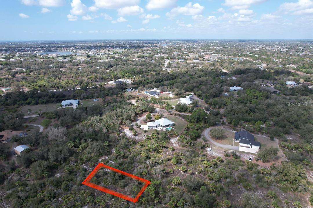 1198 Harbour Vista Ct, Punta Gorda, FL 33983