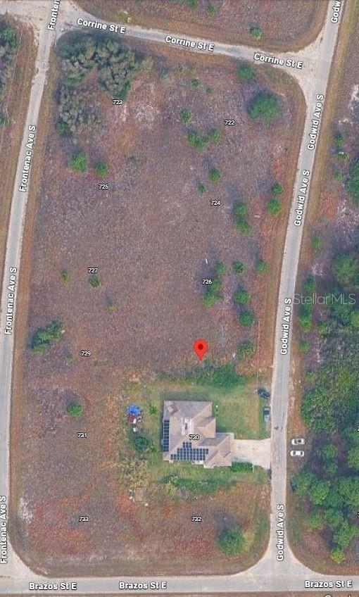 728 Godwid Ave S, Lehigh Acres, FL 33974