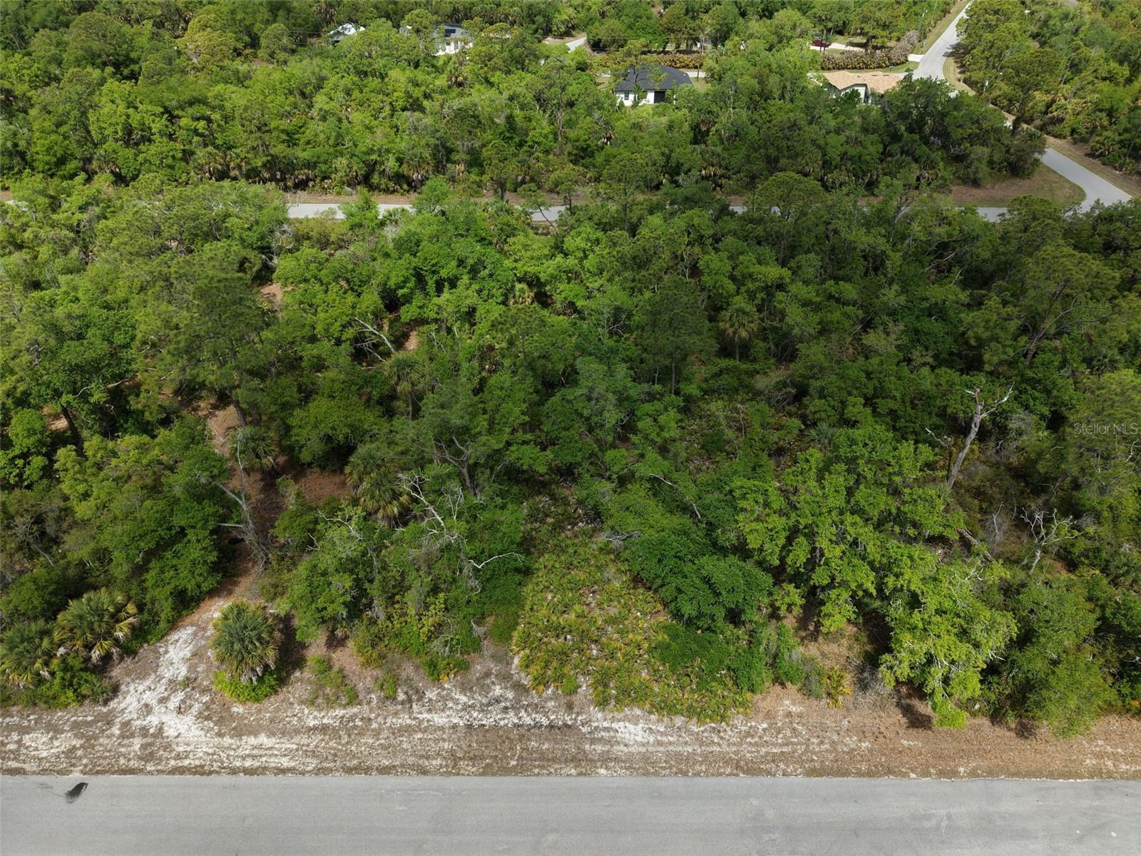 1249 Chris Ter, Port Charlotte, FL 33953