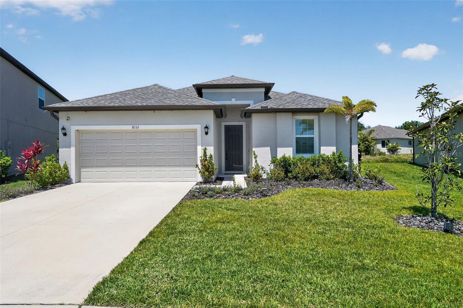 8131 Tea Olive Ter, Palmetto, FL 34221