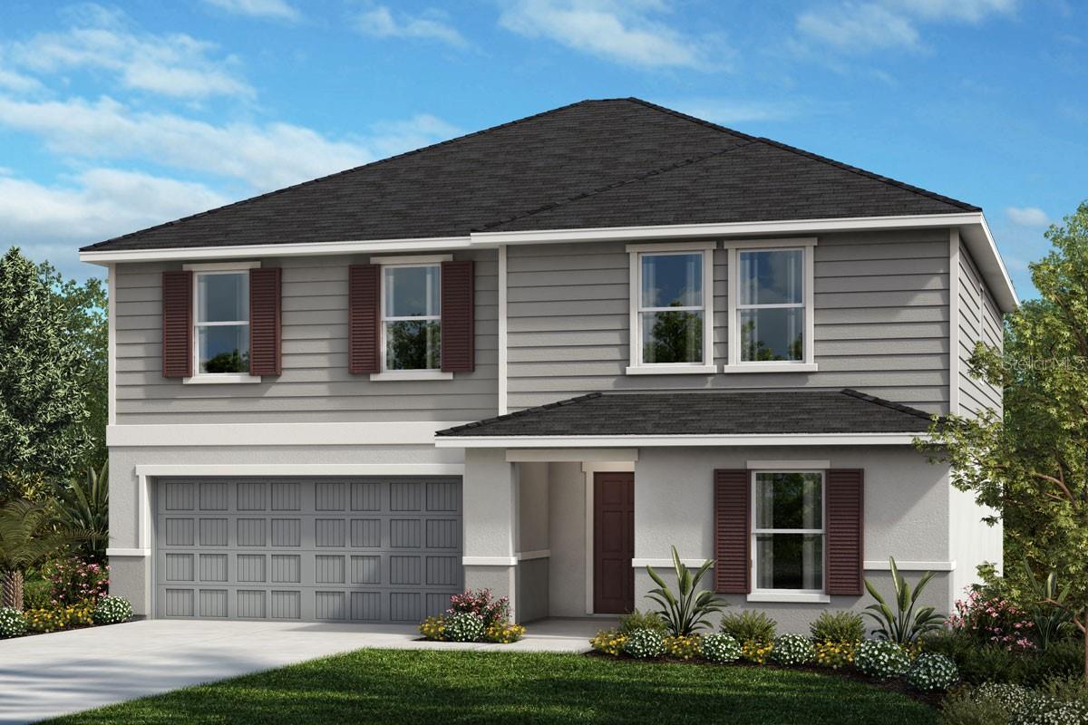 3303 Canberra Pl, Palmetto, FL 34221