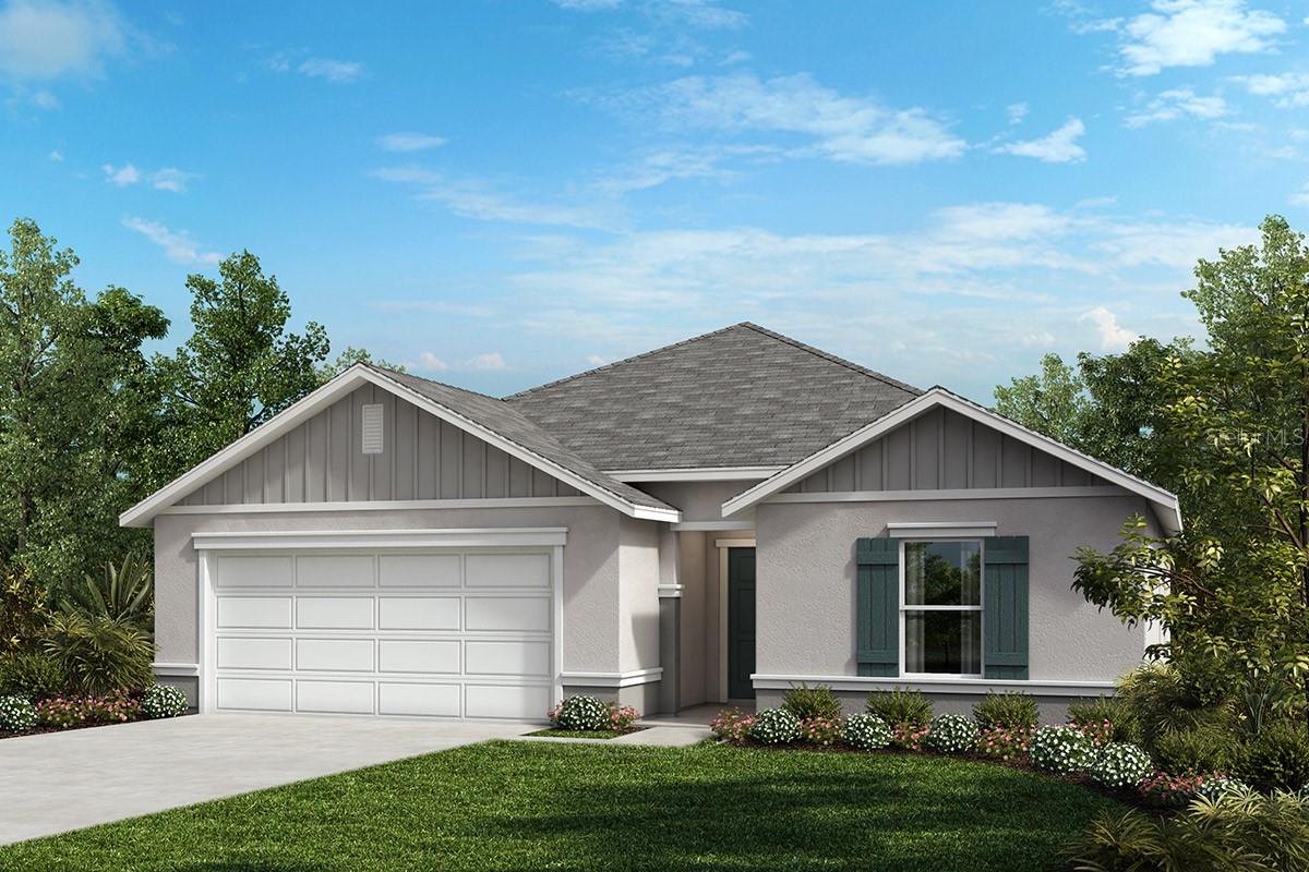 3216 Hopewell Ave, Palmetto, FL 34221