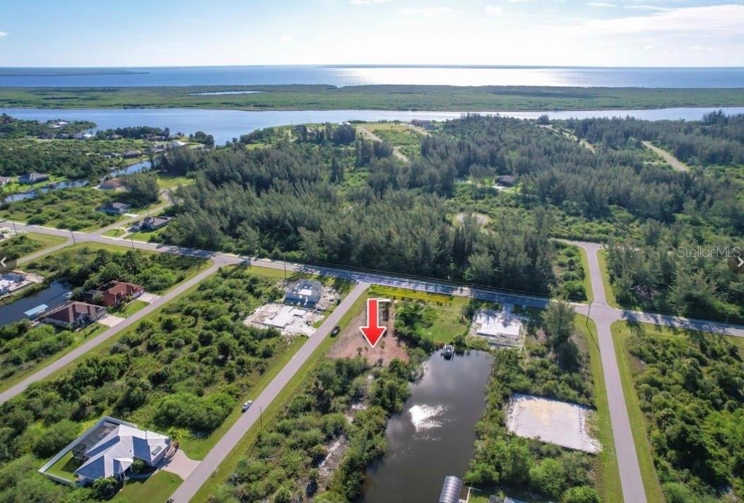 15794 Applewhite Cir, Port Charlotte, FL 33981