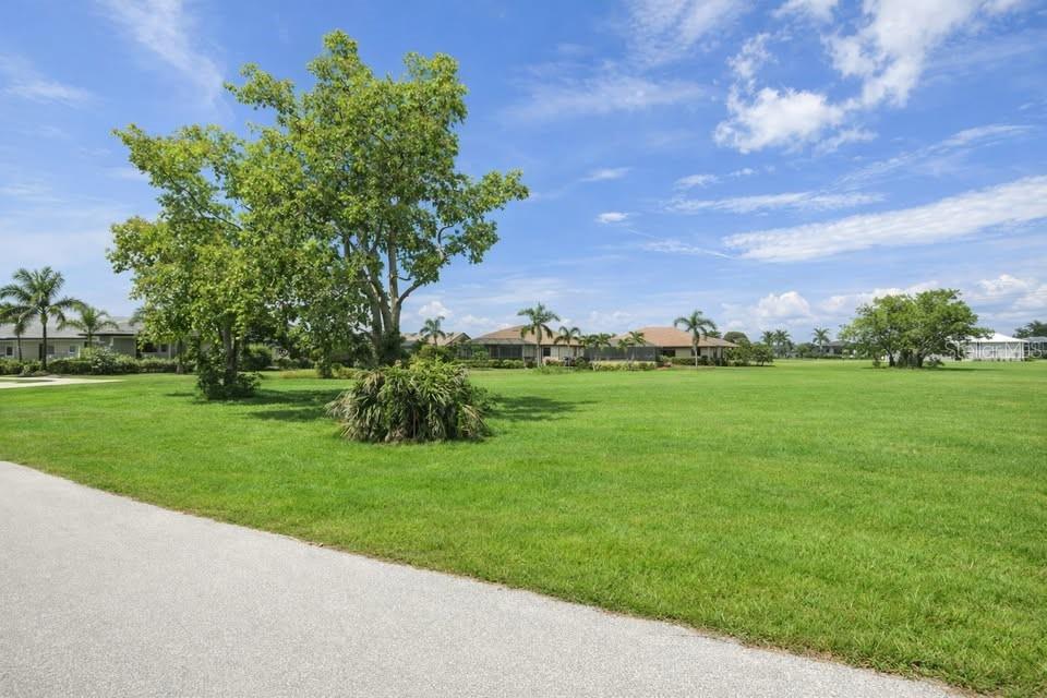 17065 Thyme Ct, Punta Gorda, FL 33955