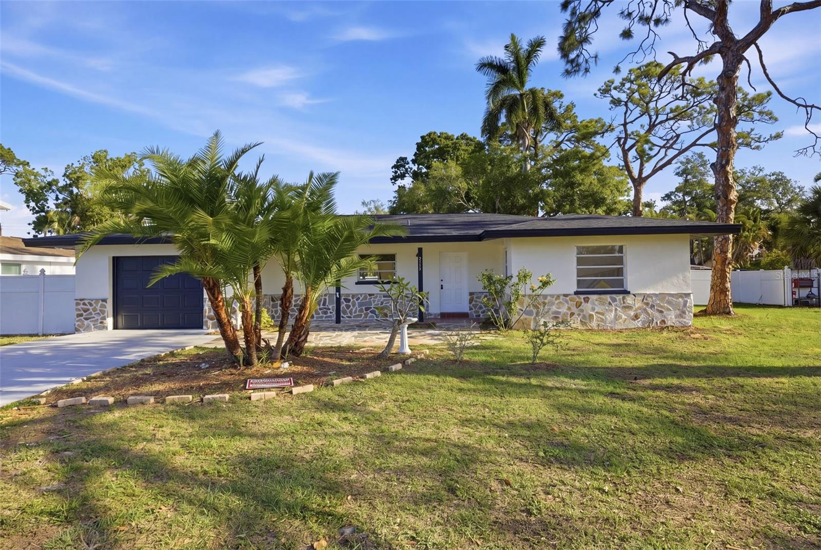 5112 11th Ave W, Bradenton, FL 34209