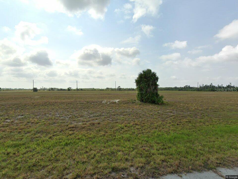Placida, FL 33946