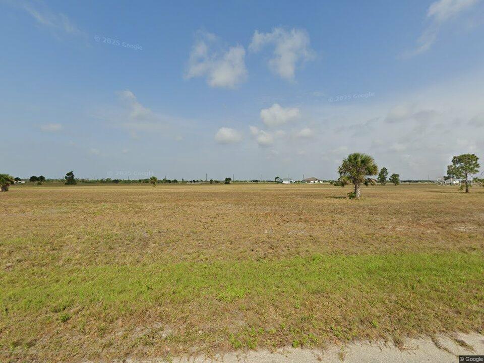 Placida, FL 33946