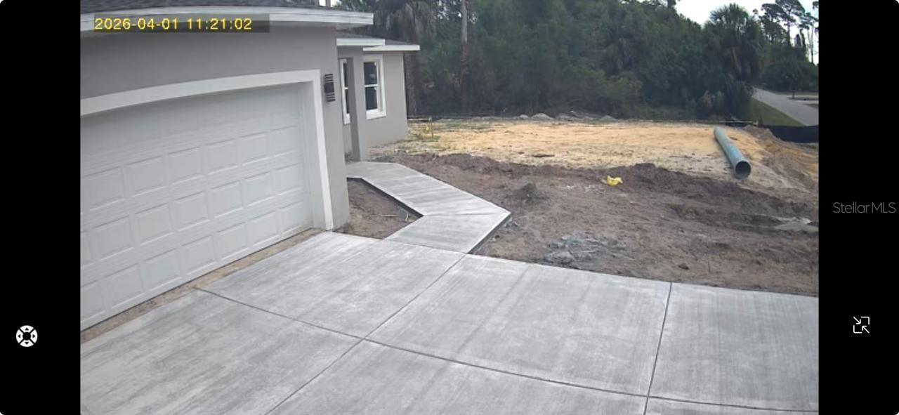 23198 Goldcoast Ave, Port Charlotte, FL 33980