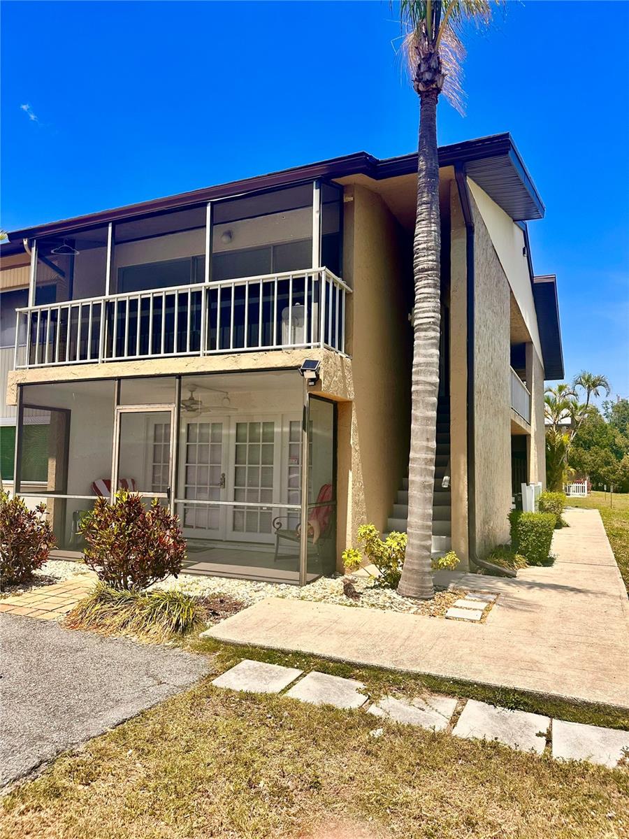 2948 Clark Blvd #224, Sarasota, FL 34231