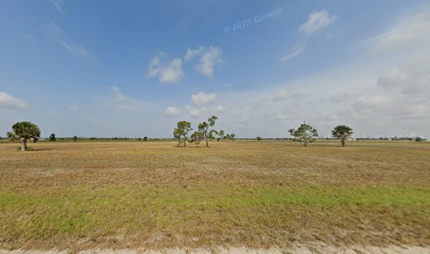 Placida, FL 33946