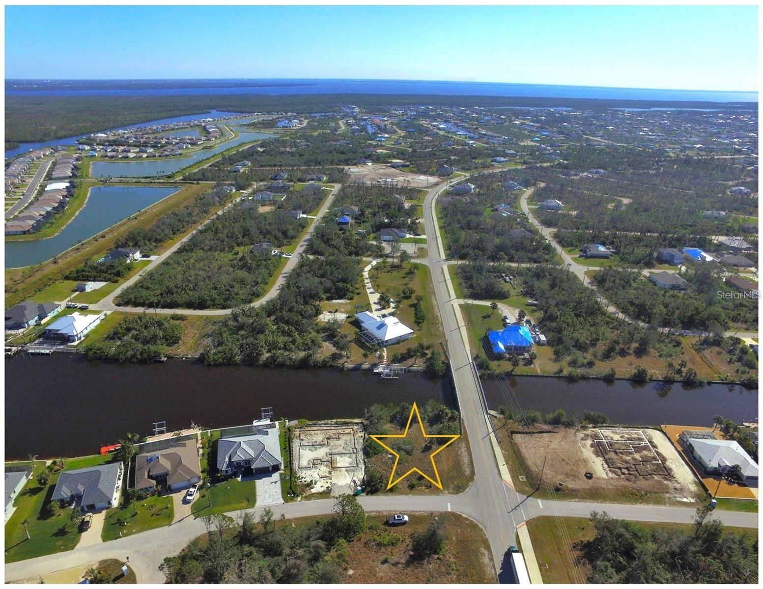 14270 San Domingo Blvd, Port Charlotte, FL 33981