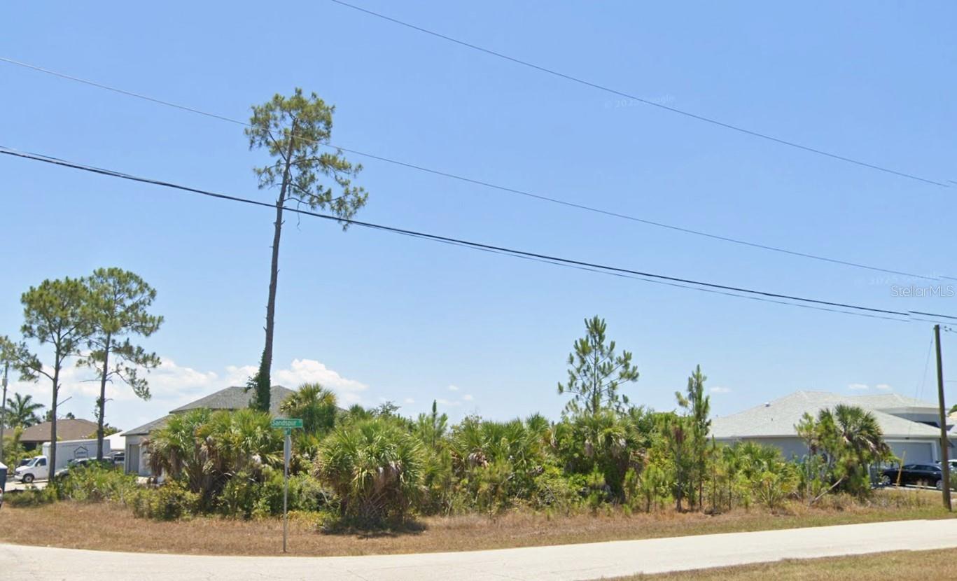 13409 Blake Dr, Port Charlotte, FL 33981
